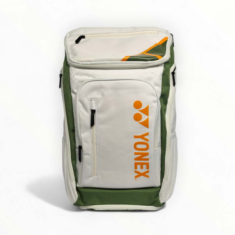 Load image into Gallery viewer, Yonex ADP1-0212 Badminton Backpack
