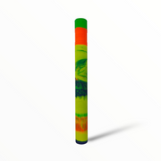 HRS Aqua Cricket Bat Grip