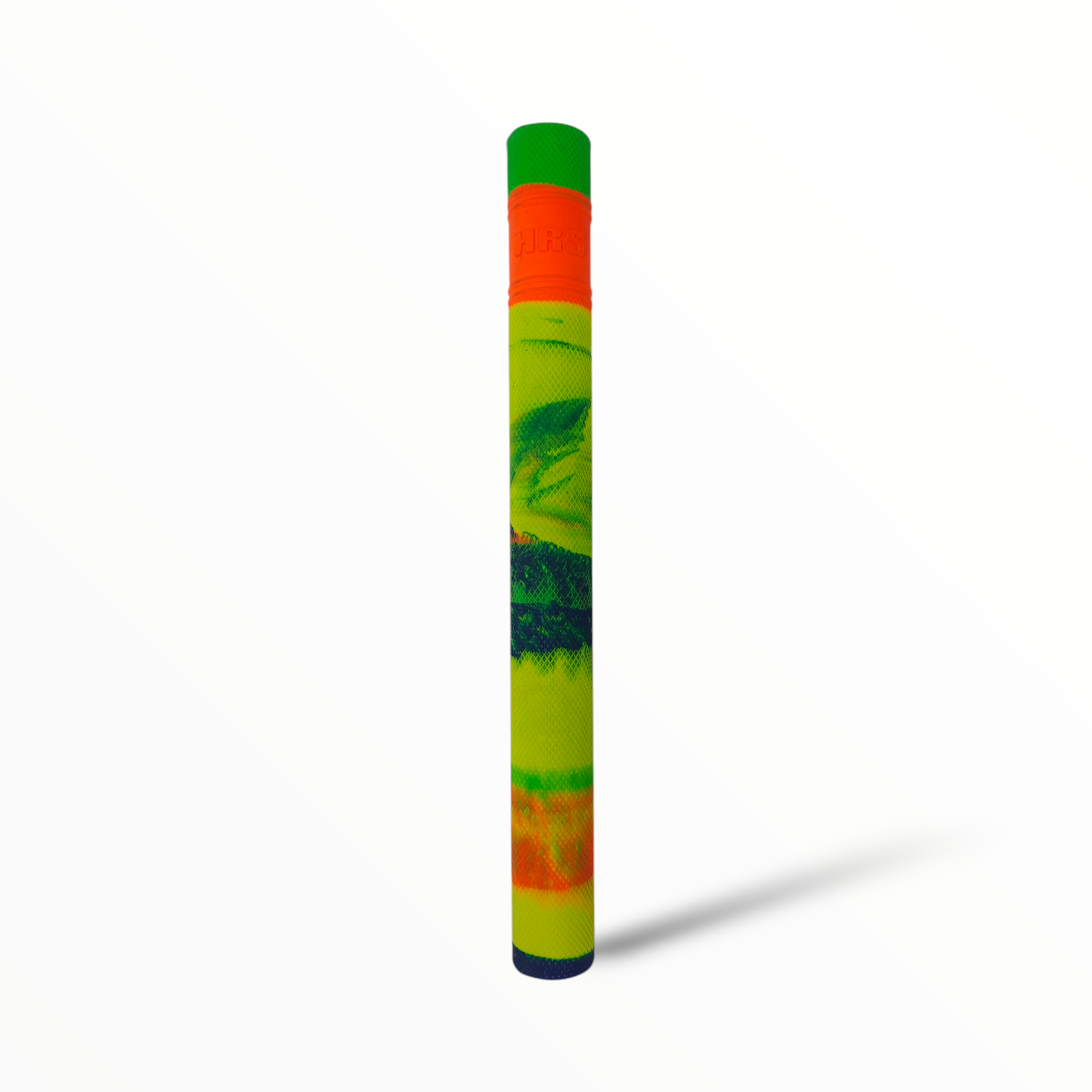 HRS Aqua Cricket Bat Grip