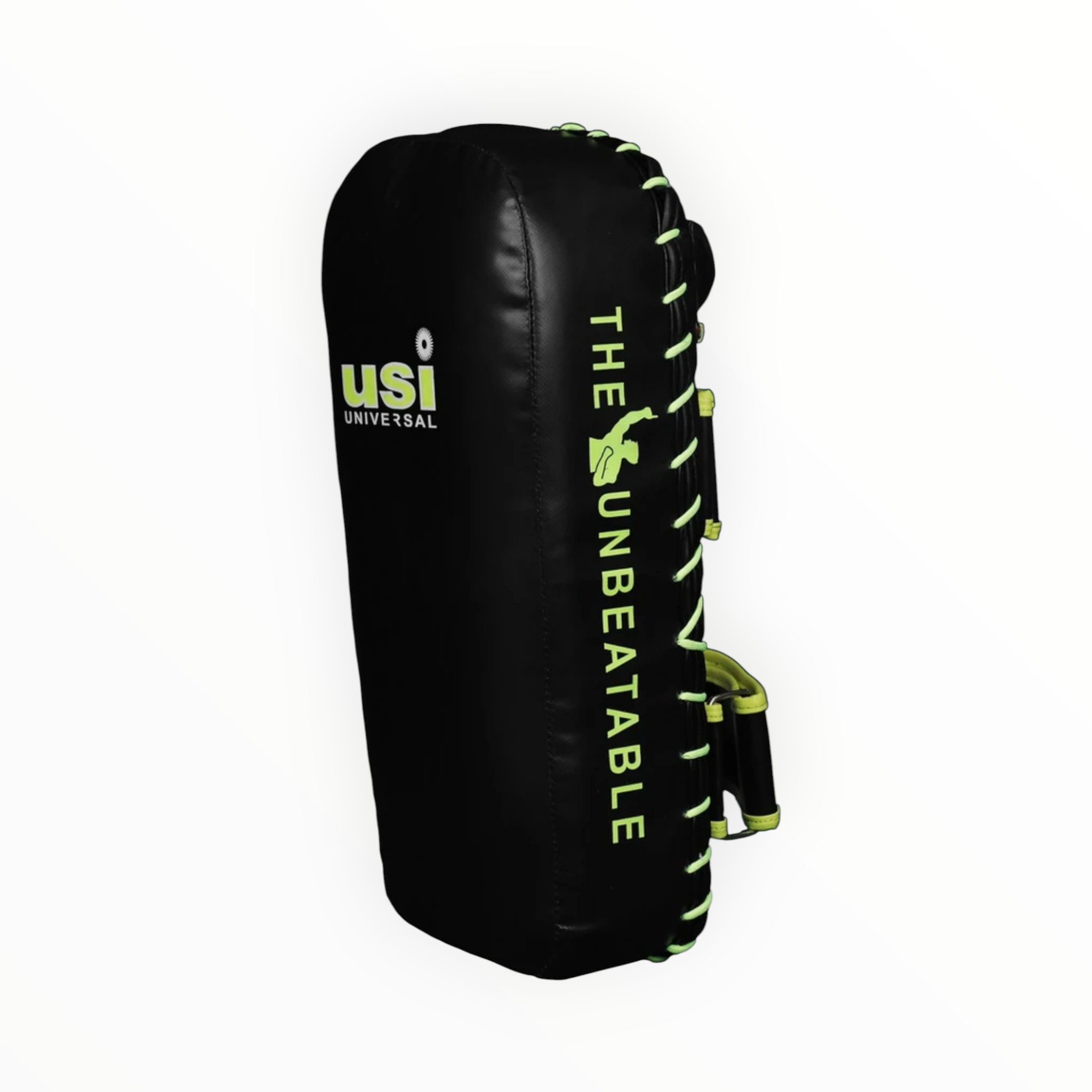USI Universal 627FPU Thai Arm Boxing Pads