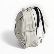 Yonex ADP1-0512 Badminton Backpack