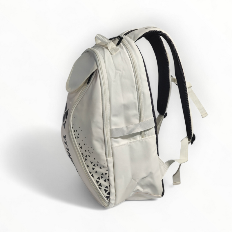 Load image into Gallery viewer, Yonex ADP1-0512 Badminton Backpack
