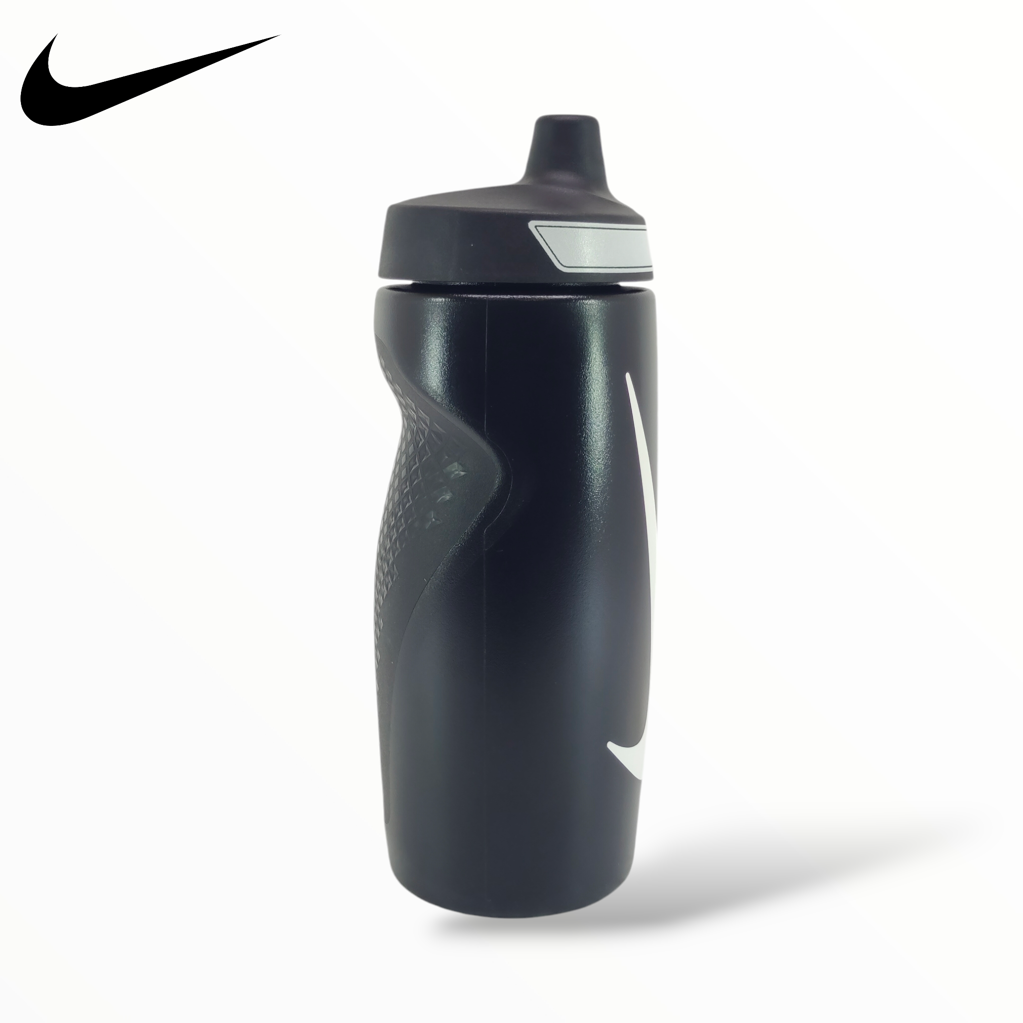 Nike Refuel Bottle Sipper (530ML)