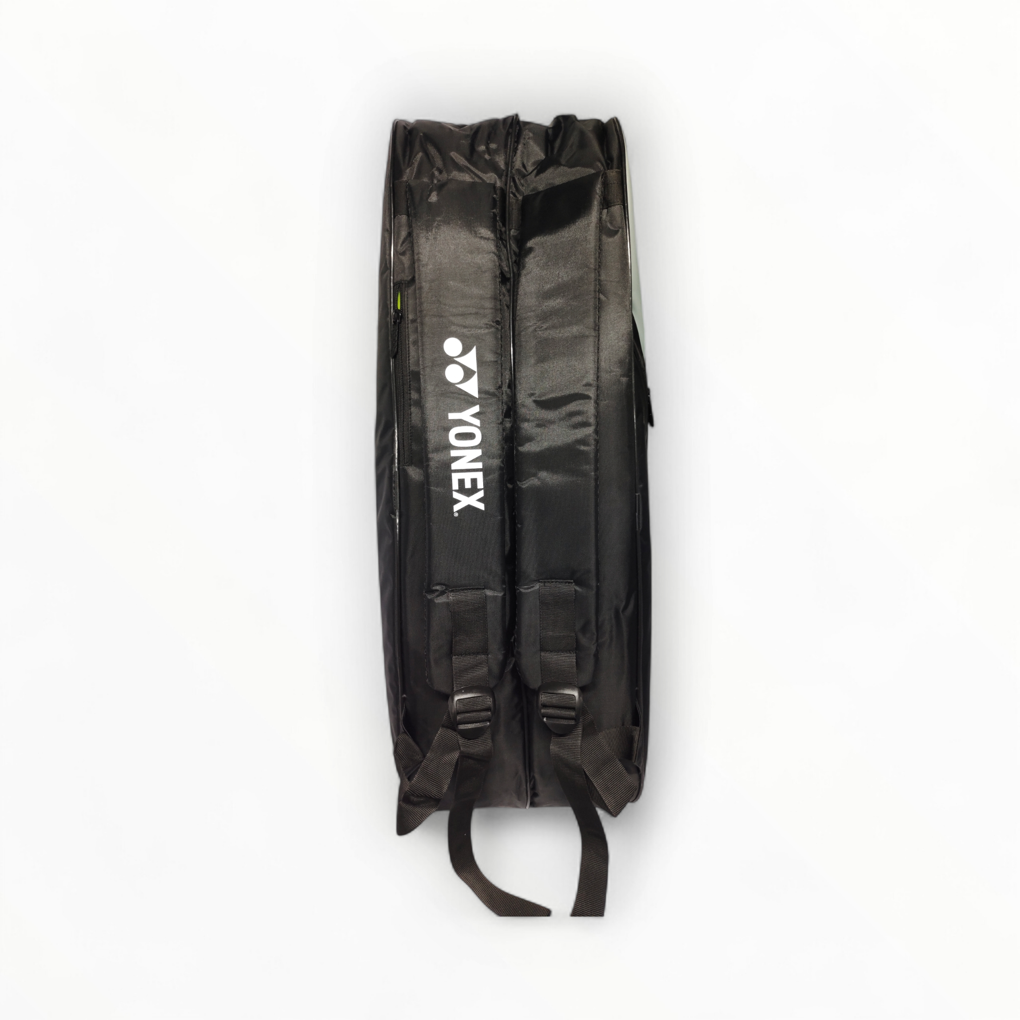 Yonex Sunr 24015 Bts Badminton Kitbag