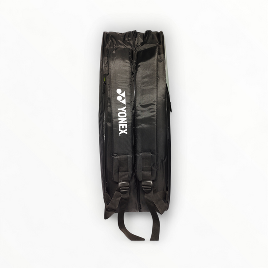 Yonex Sunr 24015 Bts Badminton Kitbag