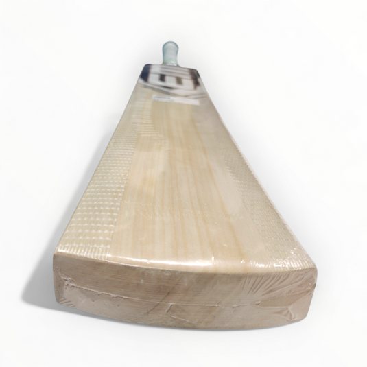 EM XT Giant Smart Willow Cricket Bat