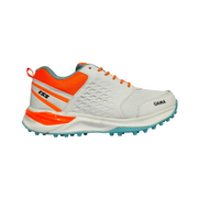ESS Gama Cricket Shoes