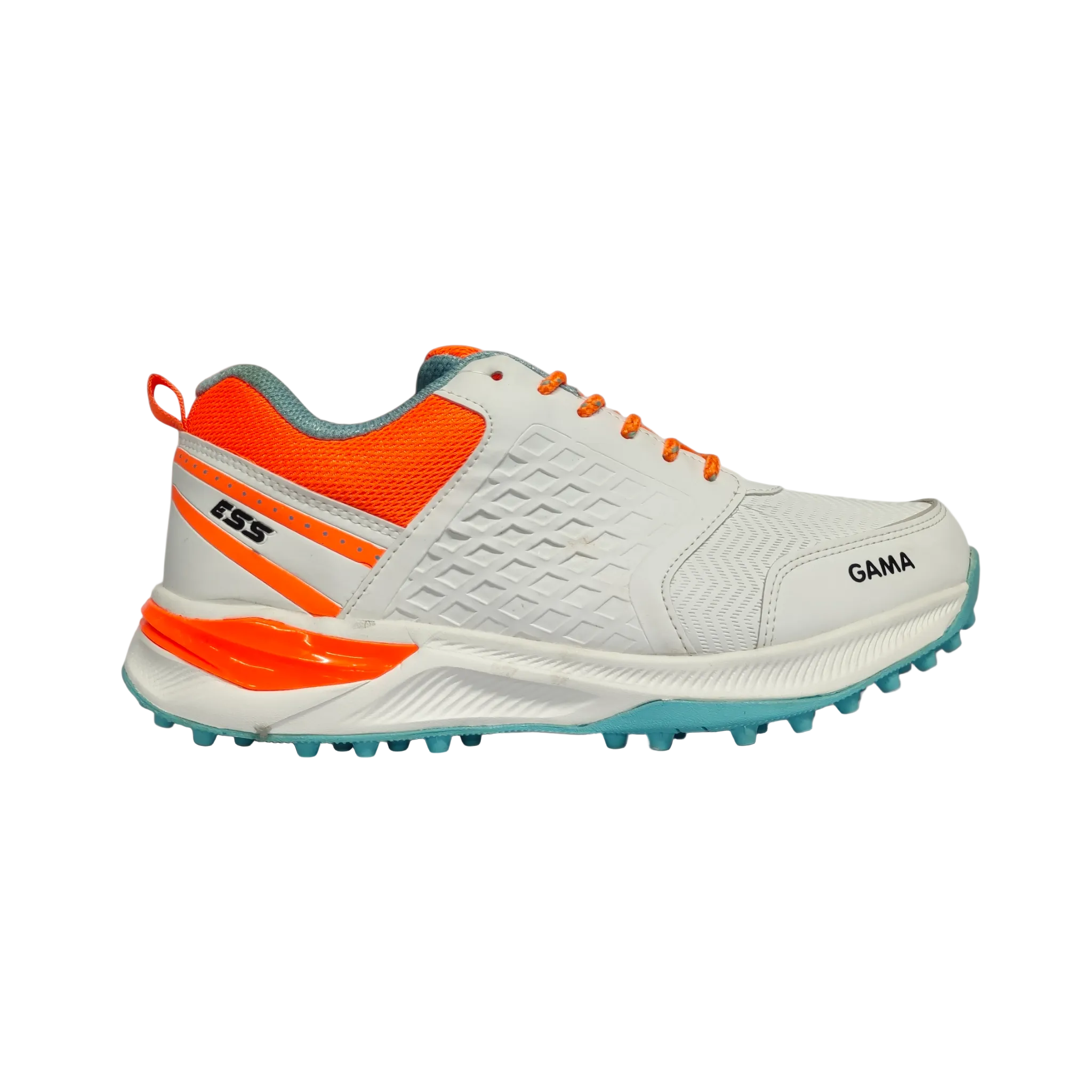 ESS Gama Cricket Shoes