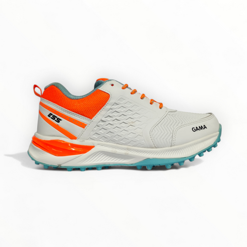ESS Gama Cricket Shoes