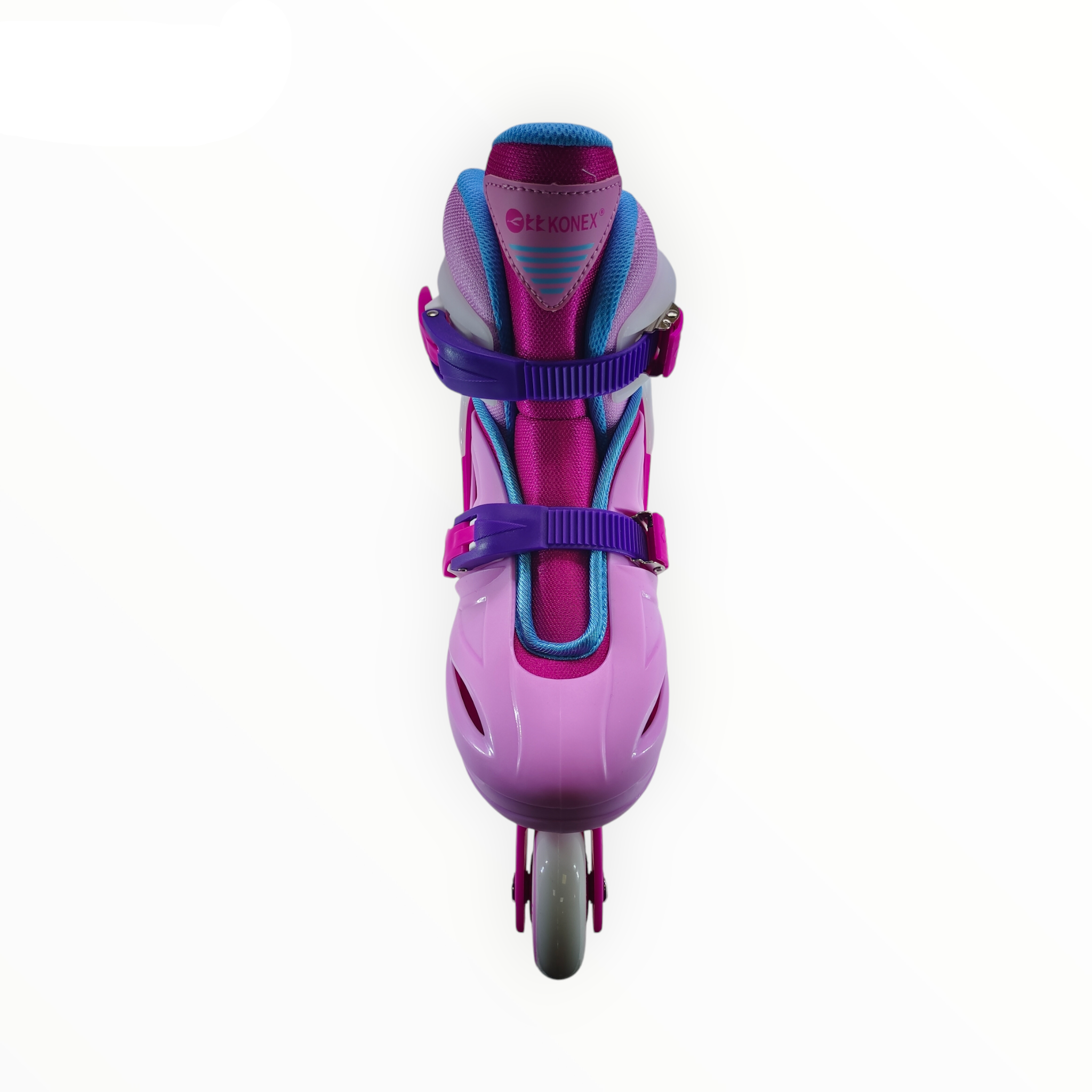 Konex CLS-1053 Inline Skate