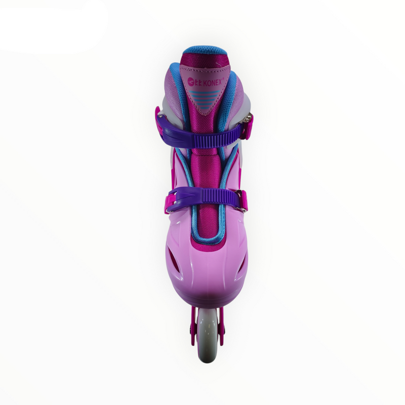 Load image into Gallery viewer, Konex CLS-1053 Inline Skate
