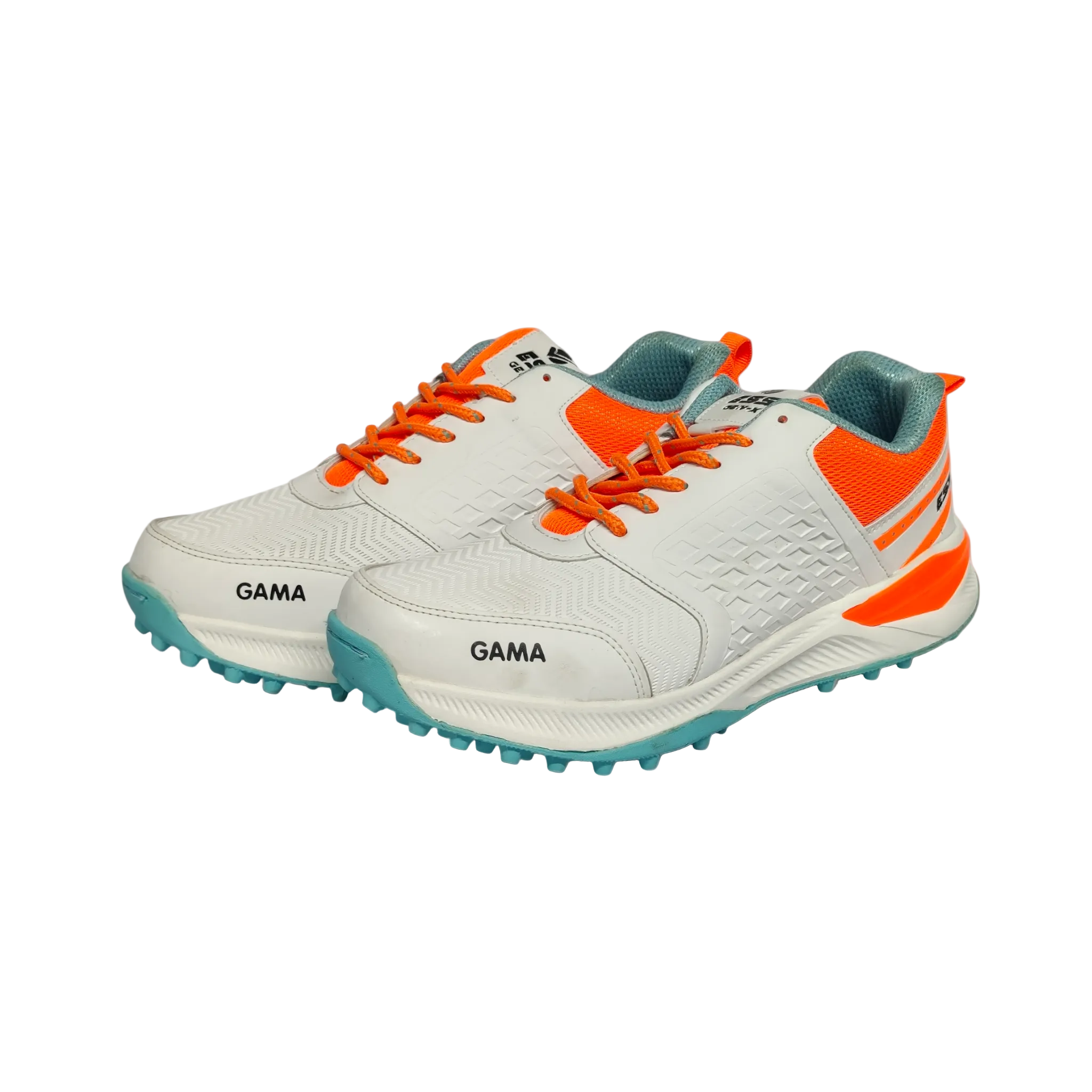 ESS Gama Cricket Shoes