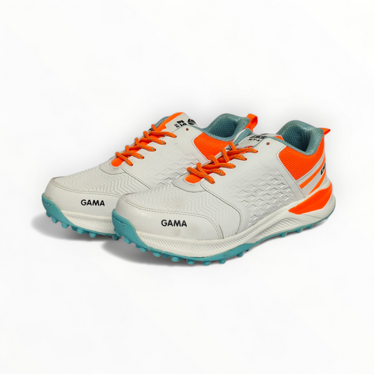 ESS Gama Cricket Shoes