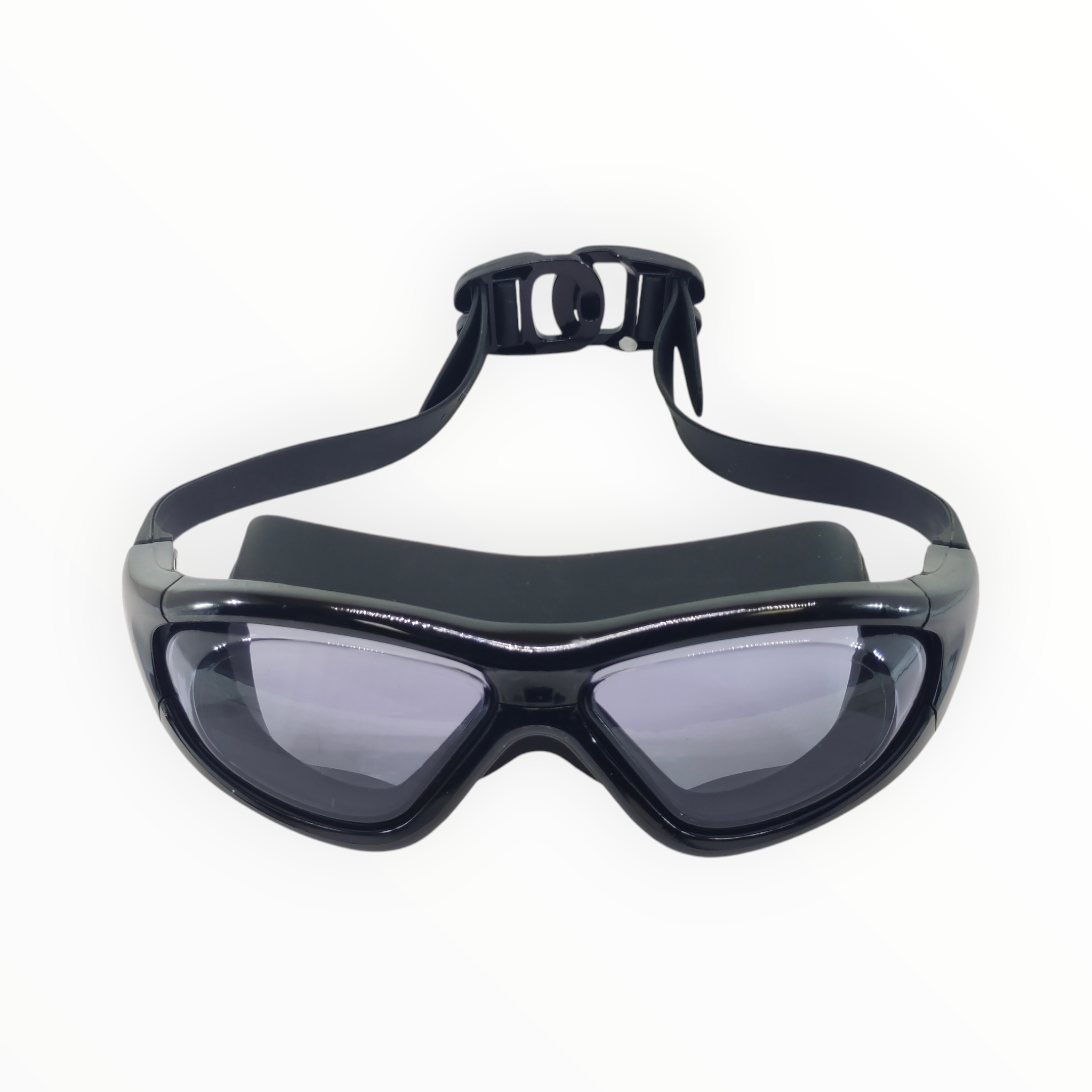 Konex CI-333 Swimming Goggles