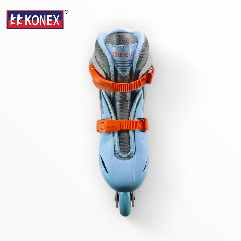 Load image into Gallery viewer, Konex CLS-1053 Inline Skate

