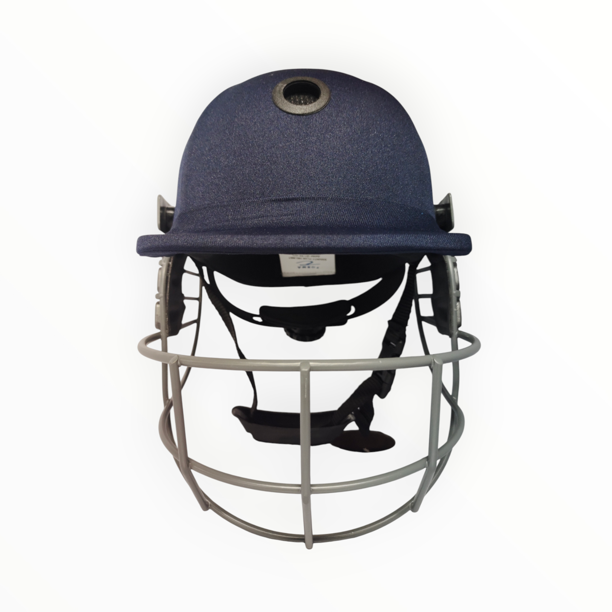 Forma Country Plus Cricket Helmet