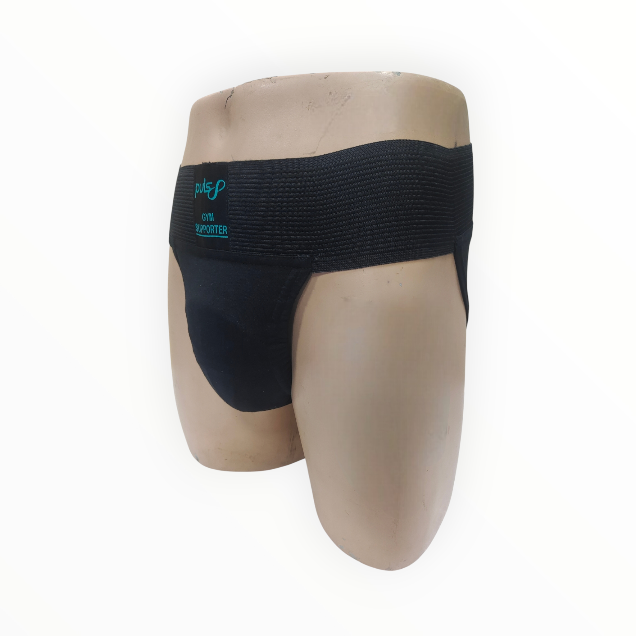 Puls8 AS-48 Nexus Running Supporter