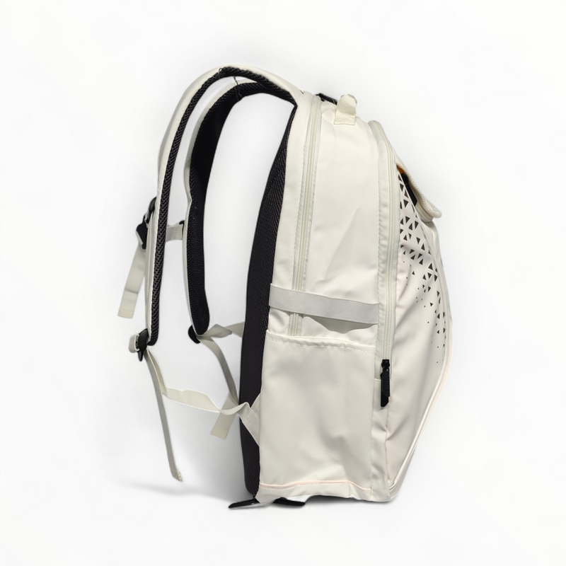 Load image into Gallery viewer, Yonex ADP1-0512 Badminton Backpack
