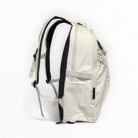 Yonex ADP1-0512 Badminton Backpack