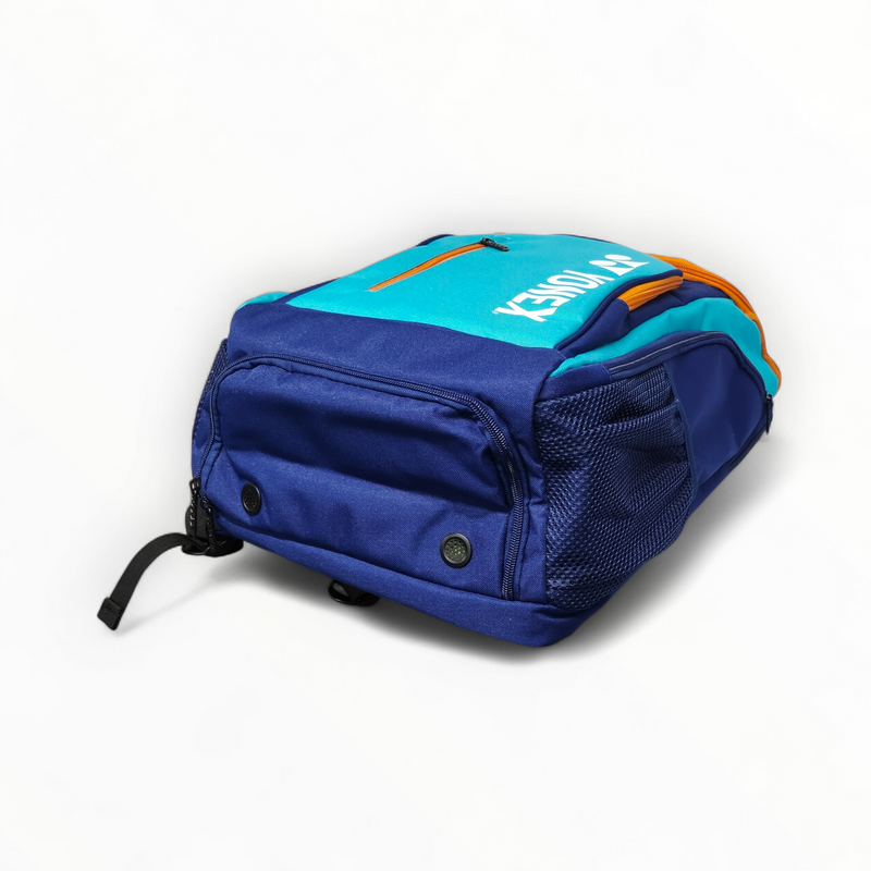 Load image into Gallery viewer, Yonex ADP1-0212 Badminton Backpack
