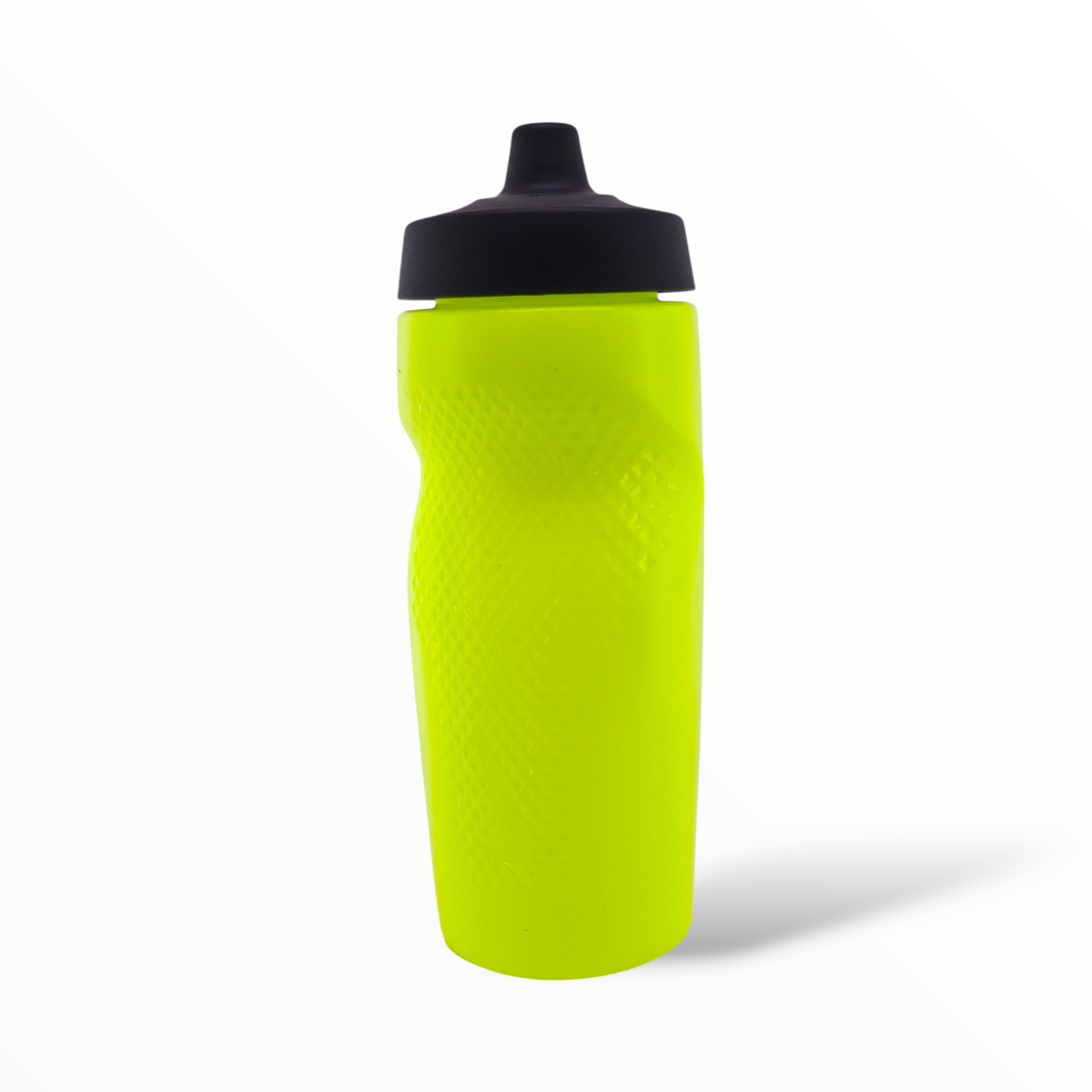 Nike Refuel Bottle Sipper (530ML)