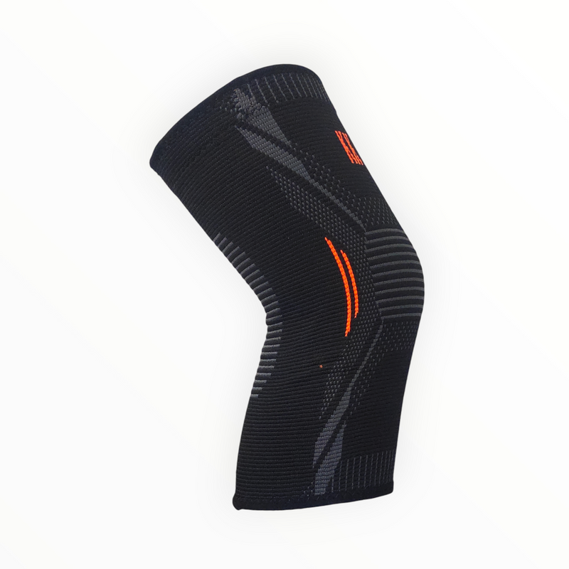 Load image into Gallery viewer, Konex CLS-1715 Knee Support
