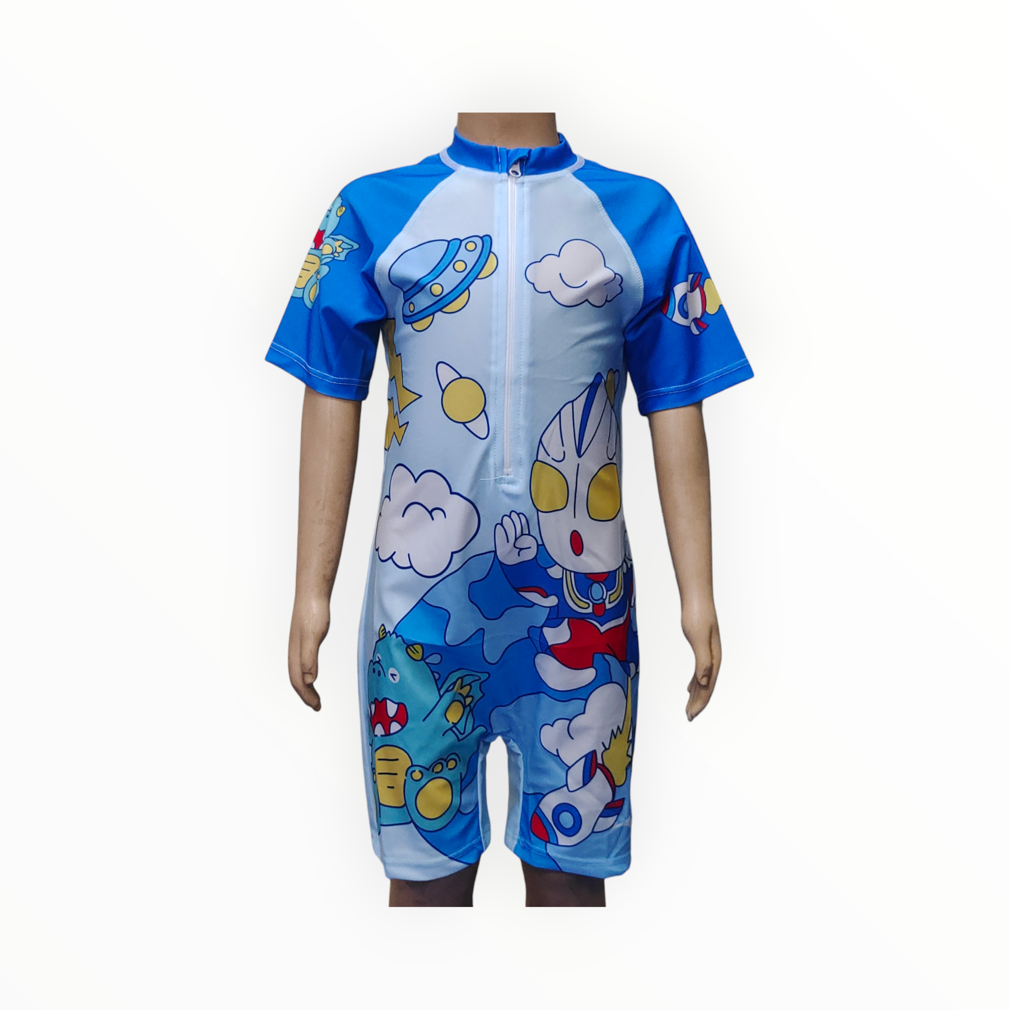 Konex Baby Swimming Costume