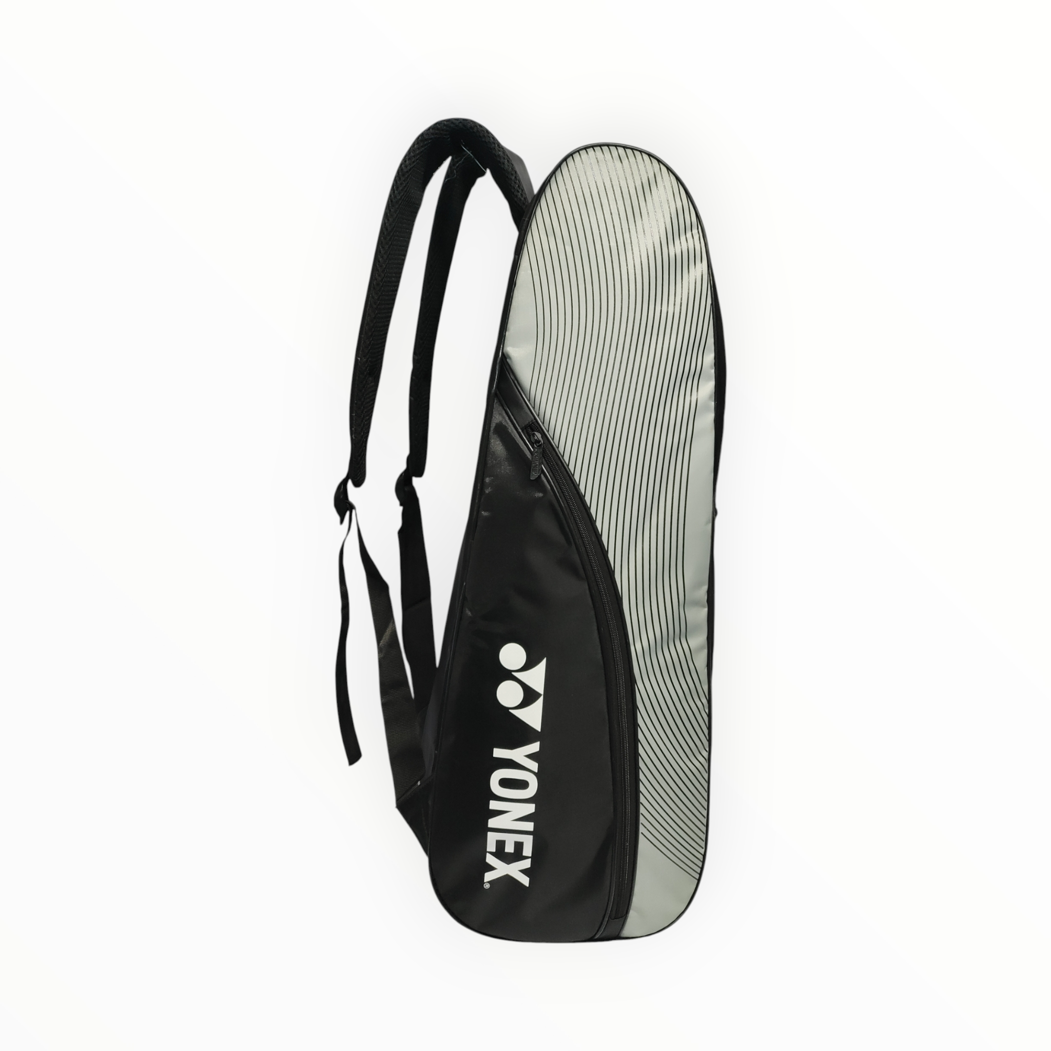 Yonex Sunr 24035 Bts Badminton Kitbag