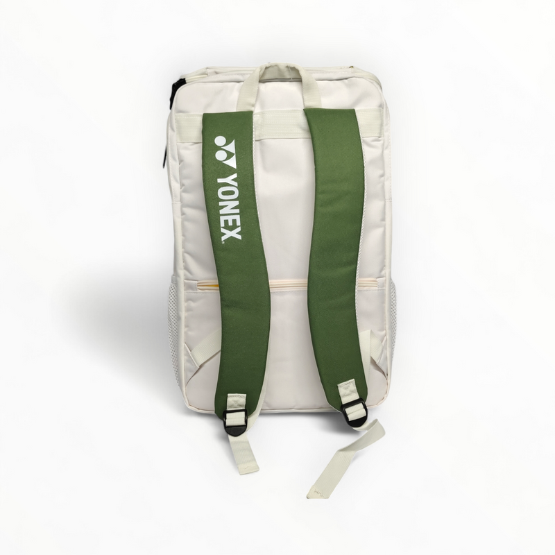 Load image into Gallery viewer, Yonex ADP1-0212 Badminton Backpack
