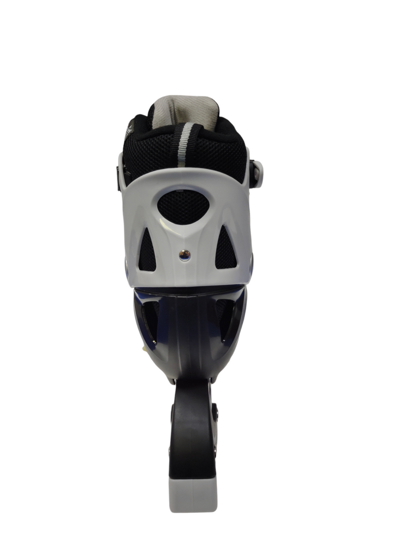 Load image into Gallery viewer, Konex CLS-1054 Inline Skate
