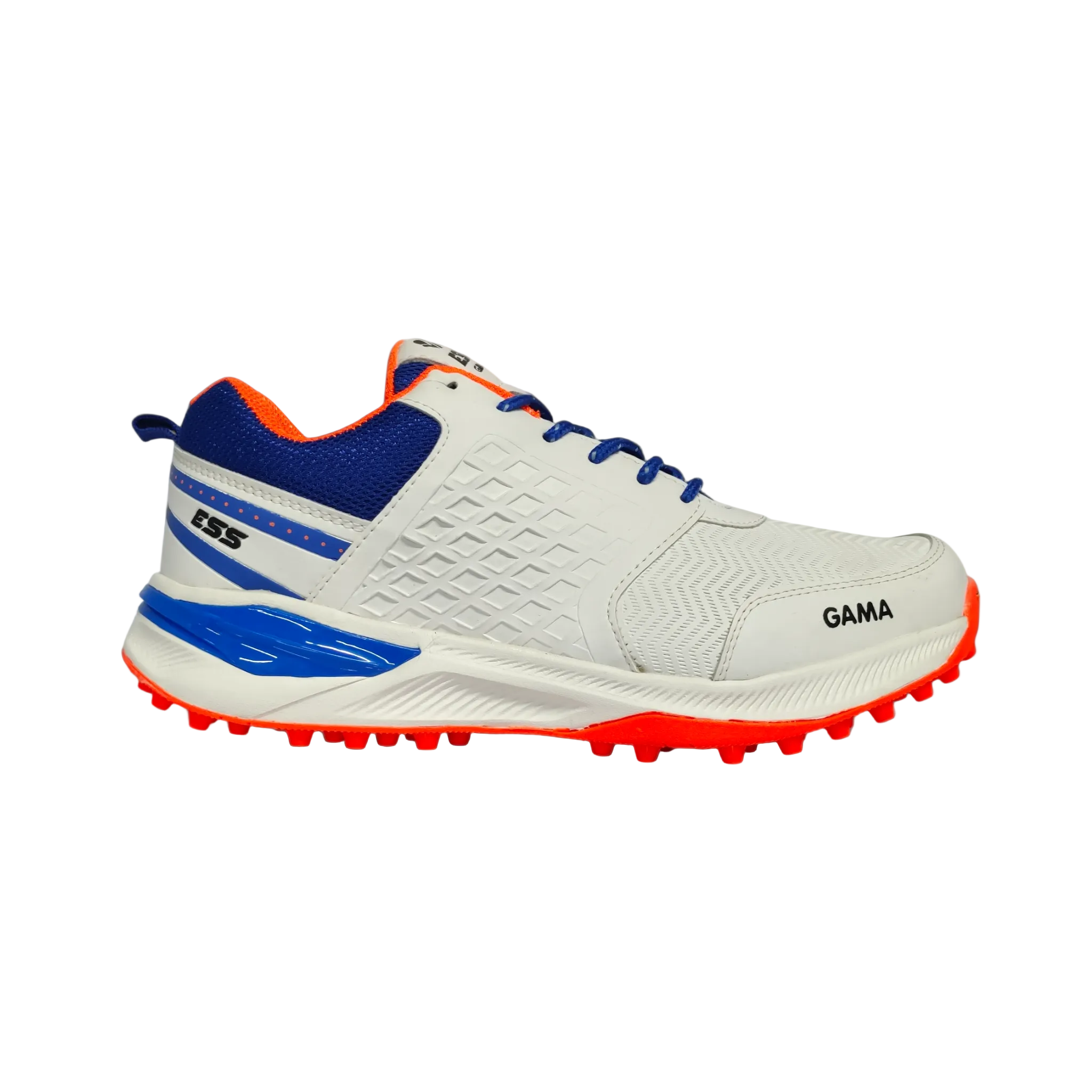 ESS Gama Cricket Shoes