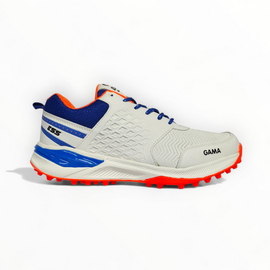 ESS Gama Cricket Shoes
