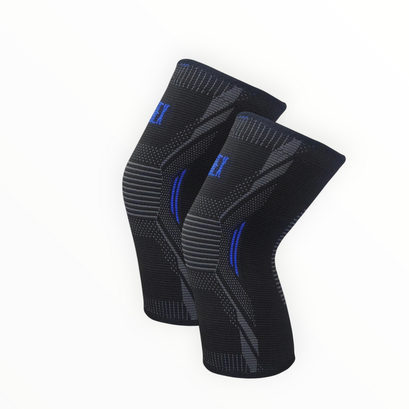 Load image into Gallery viewer, Konex CLS-1715 Knee Support

