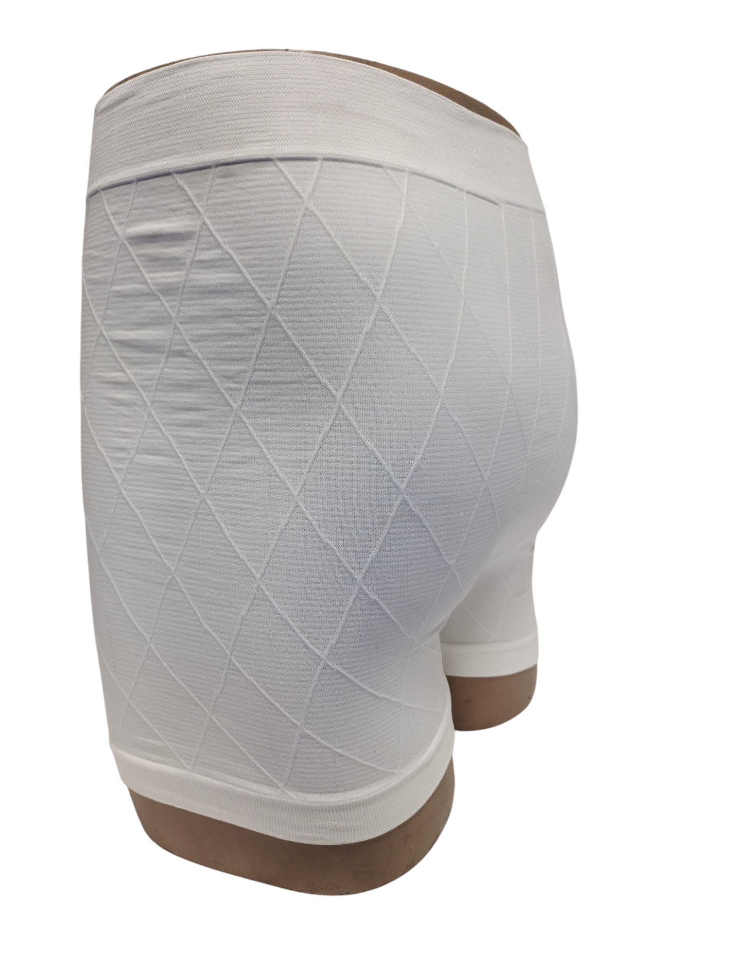 Puls8 Boxer Athletic Running Supporter