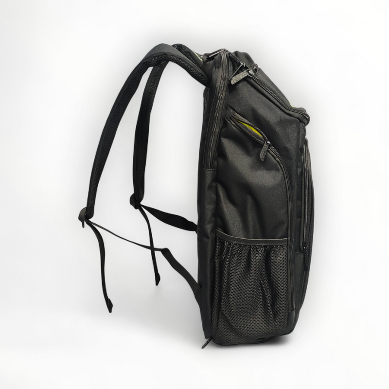 Load image into Gallery viewer, Yonex ADP1-0212 Badminton Backpack
