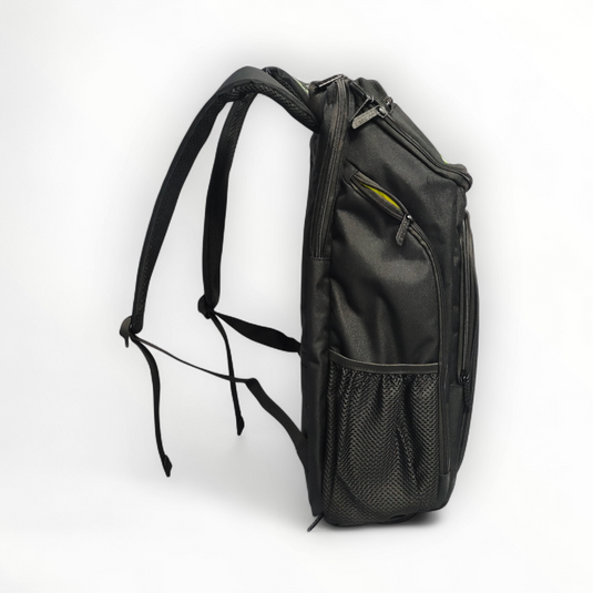 Yonex ADP1-0212 Badminton Backpack