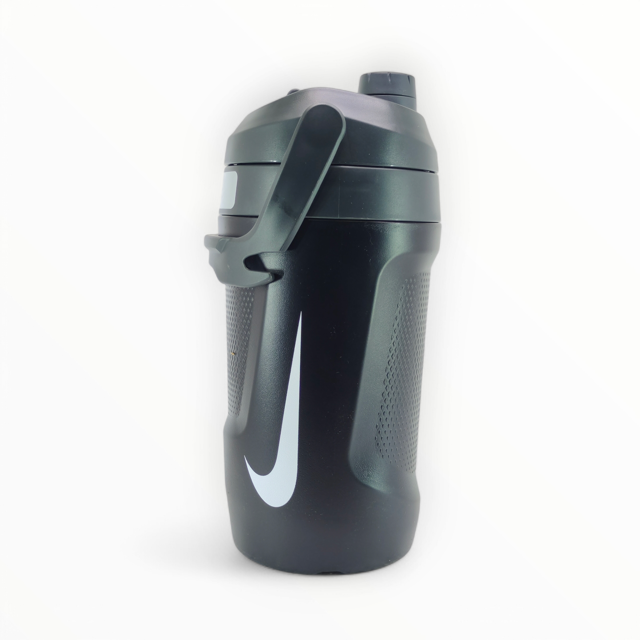 Nike Hyperfuel Insulated Chug Sipper (1890ML)
