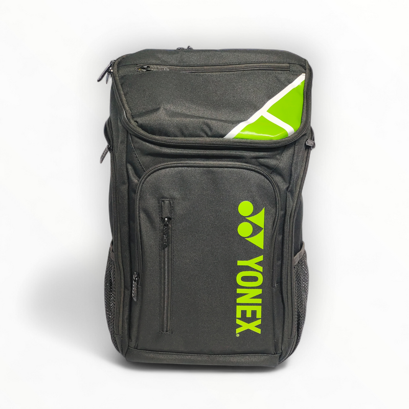 Load image into Gallery viewer, Yonex ADP1-0212 Badminton Backpack
