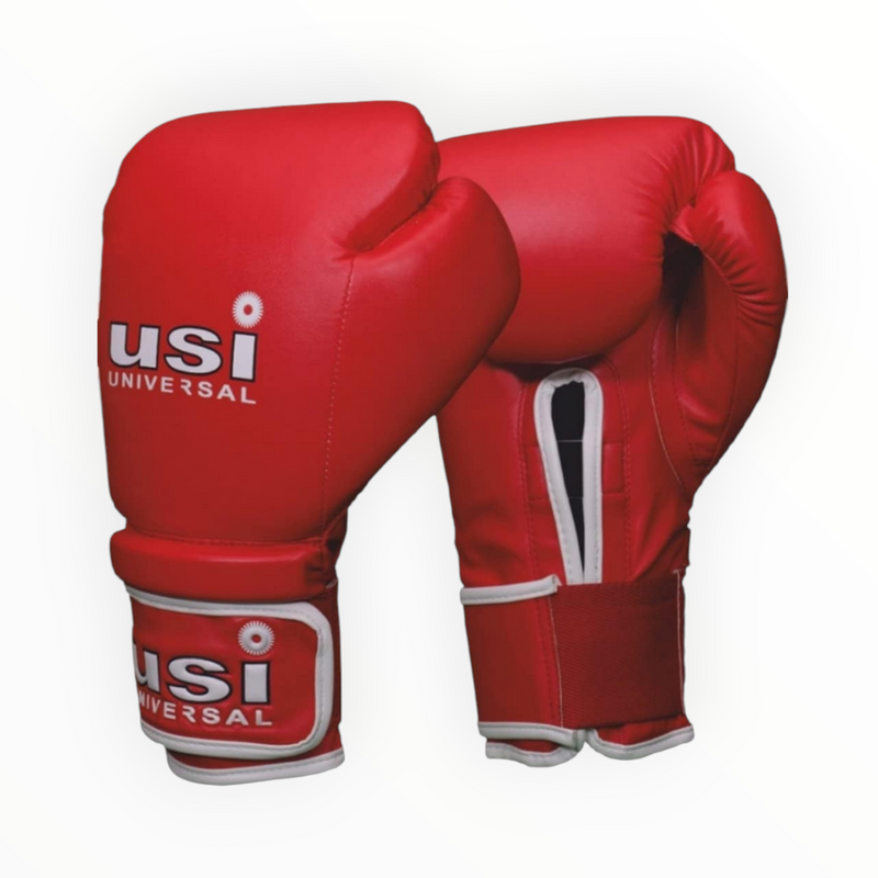 Load image into Gallery viewer, USI Universal Reliance Boxing Gloves
