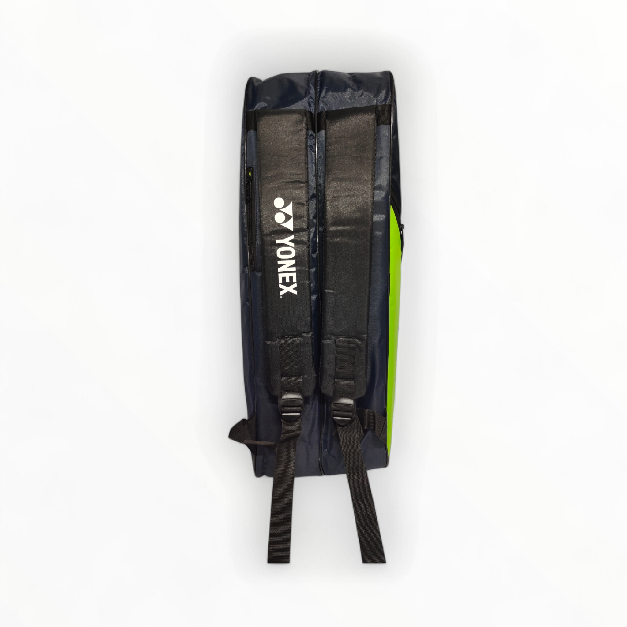 Yonex Sunr 24015 Bts Badminton Kitbag