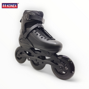 Konex CLS-1055 Inline Skate