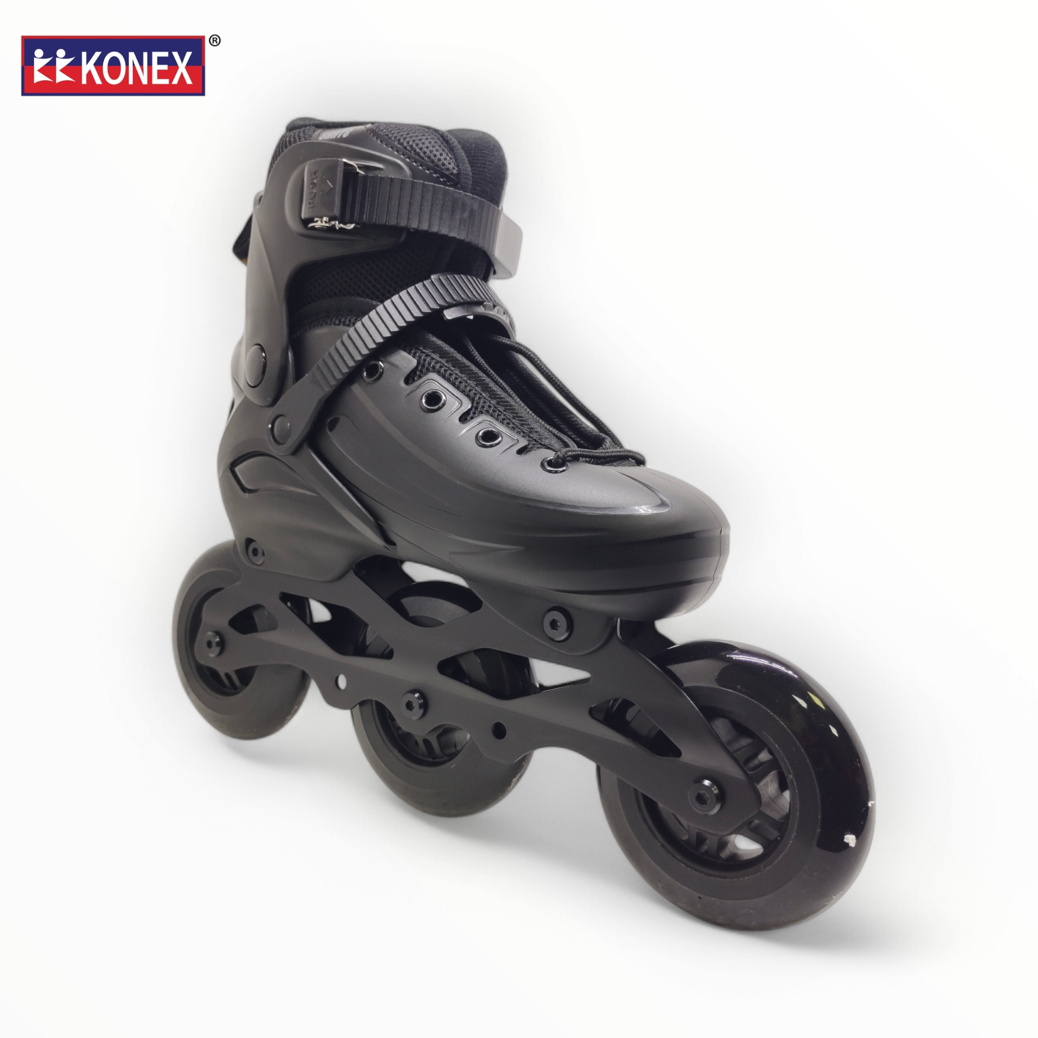 Konex CLS-1055 Inline Skate