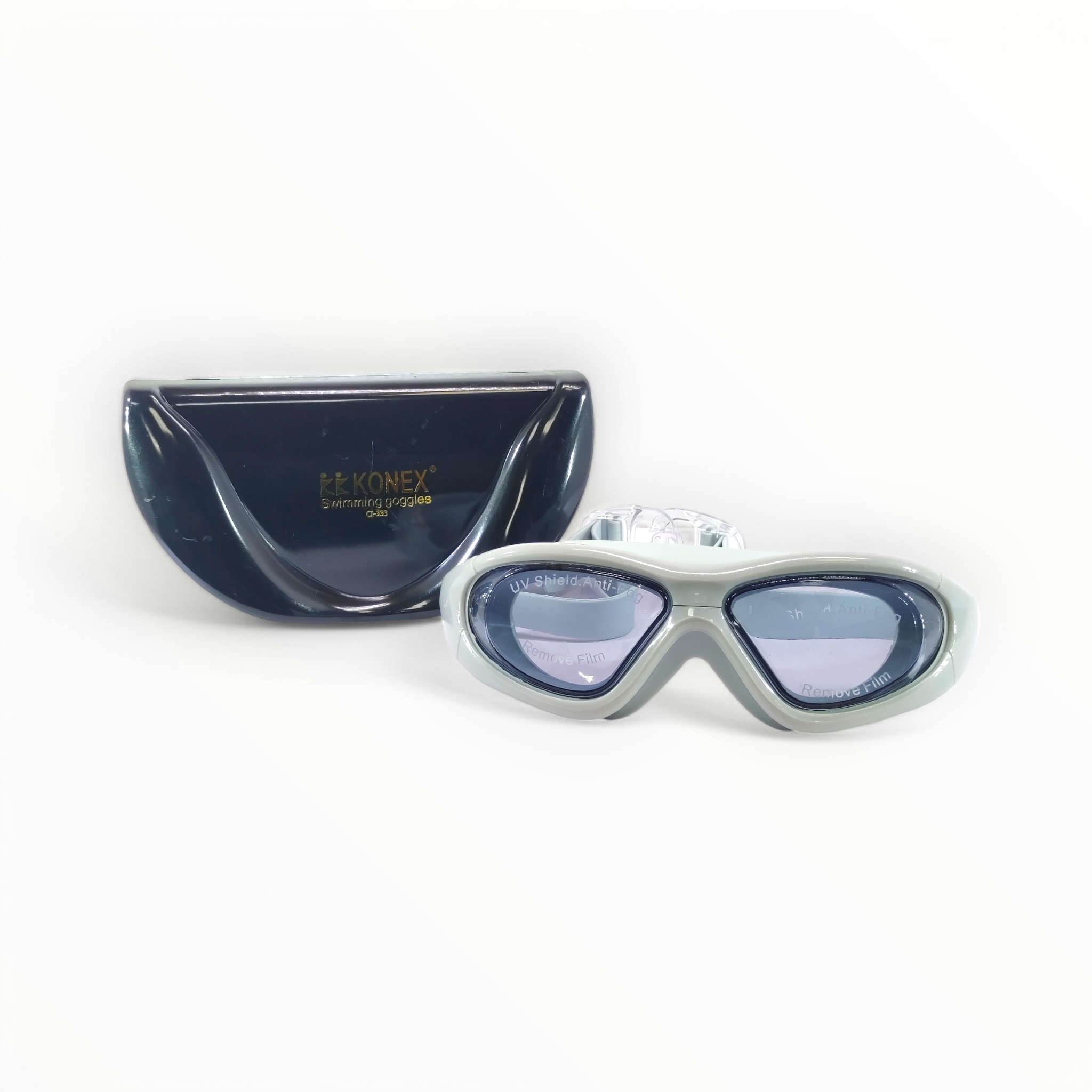 Konex CI-333 Swimming Goggles