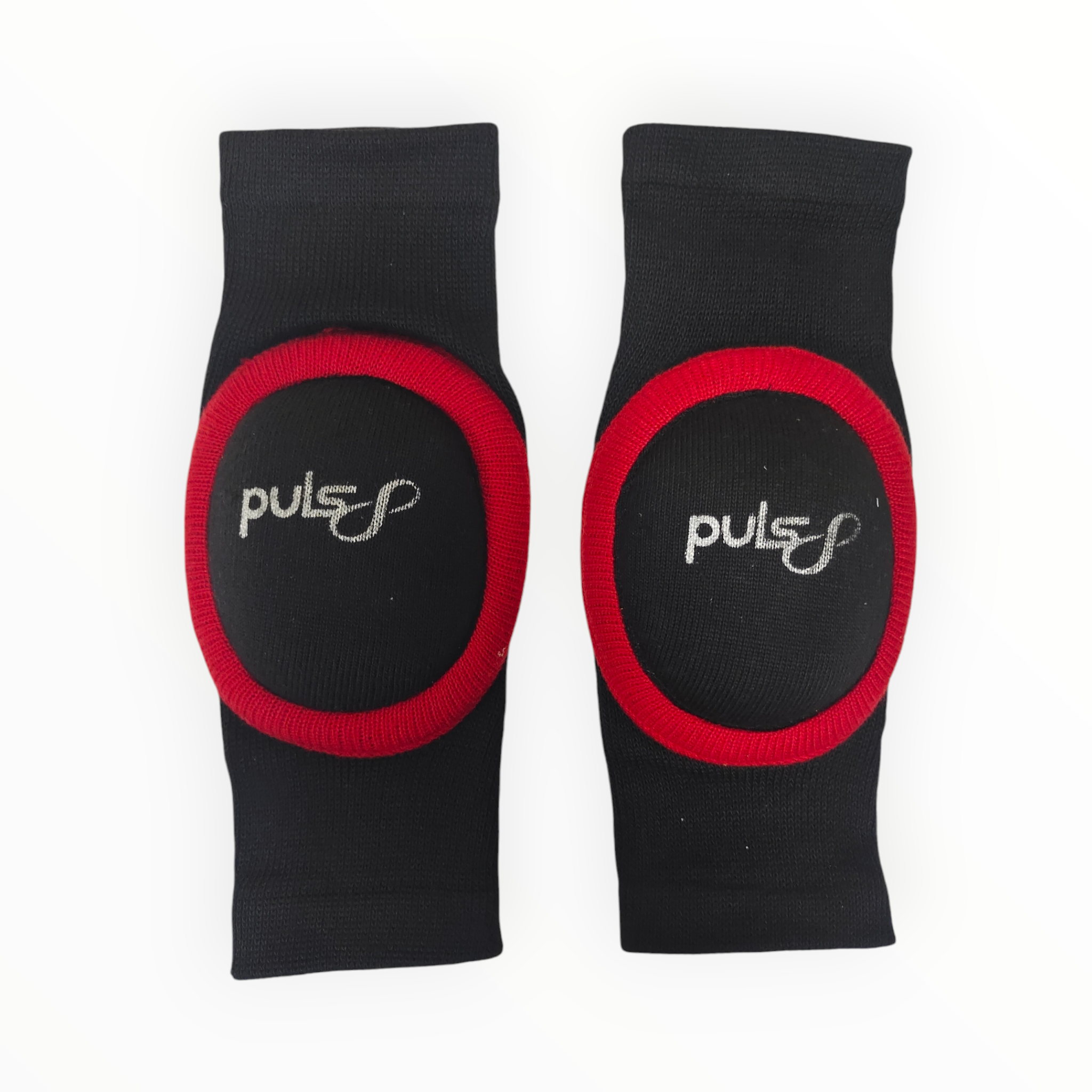 Puls8 Elbow Pad Support