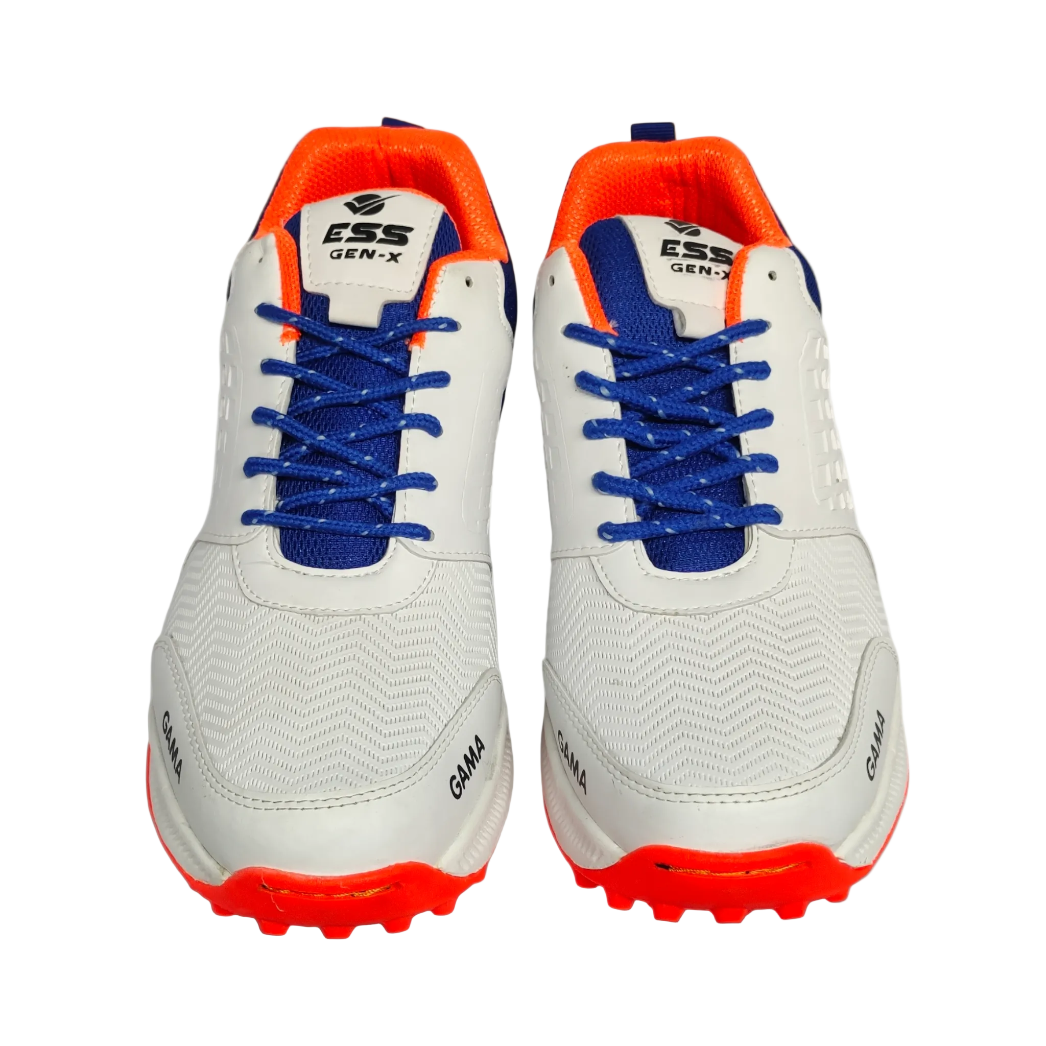 ESS Gama Cricket Shoes
