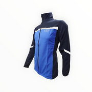 Puls8 NJ-902 Sports Running Jacket