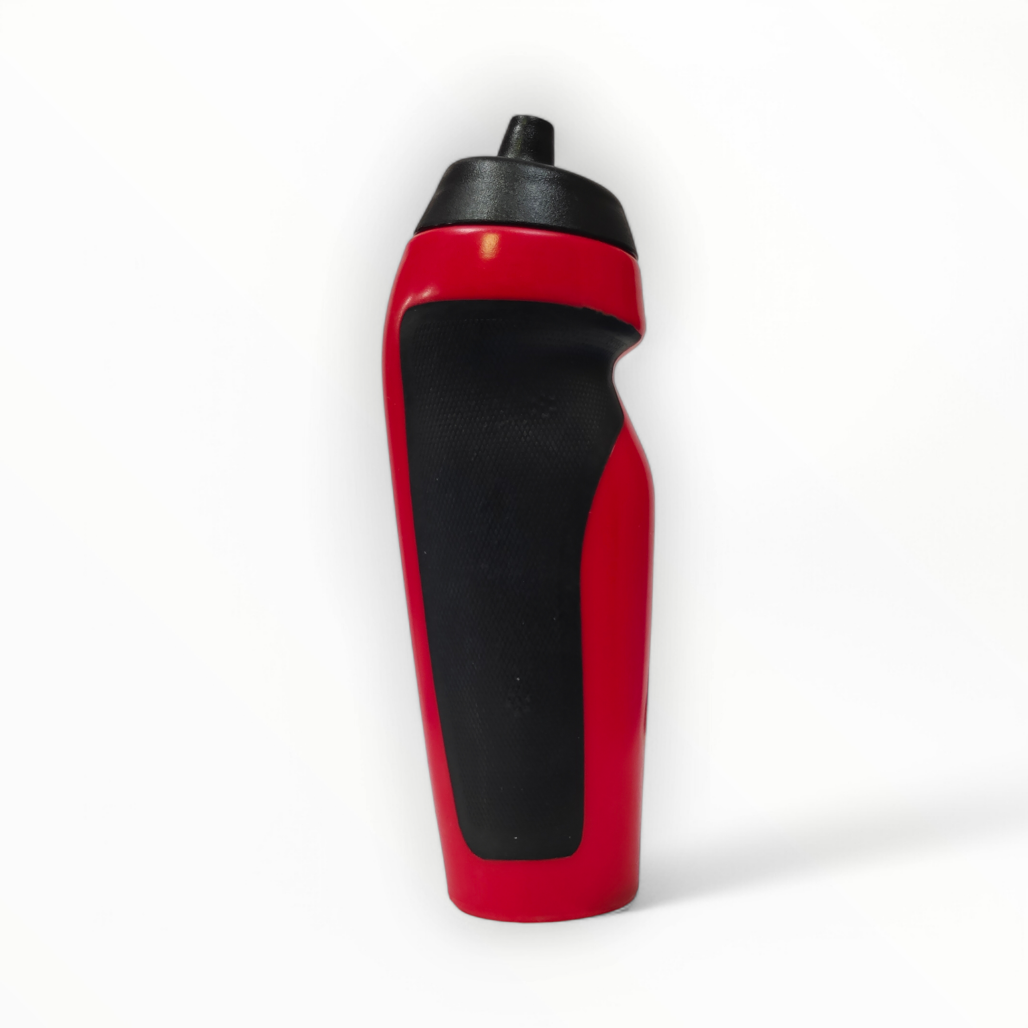 Vector-X Polo Sipper