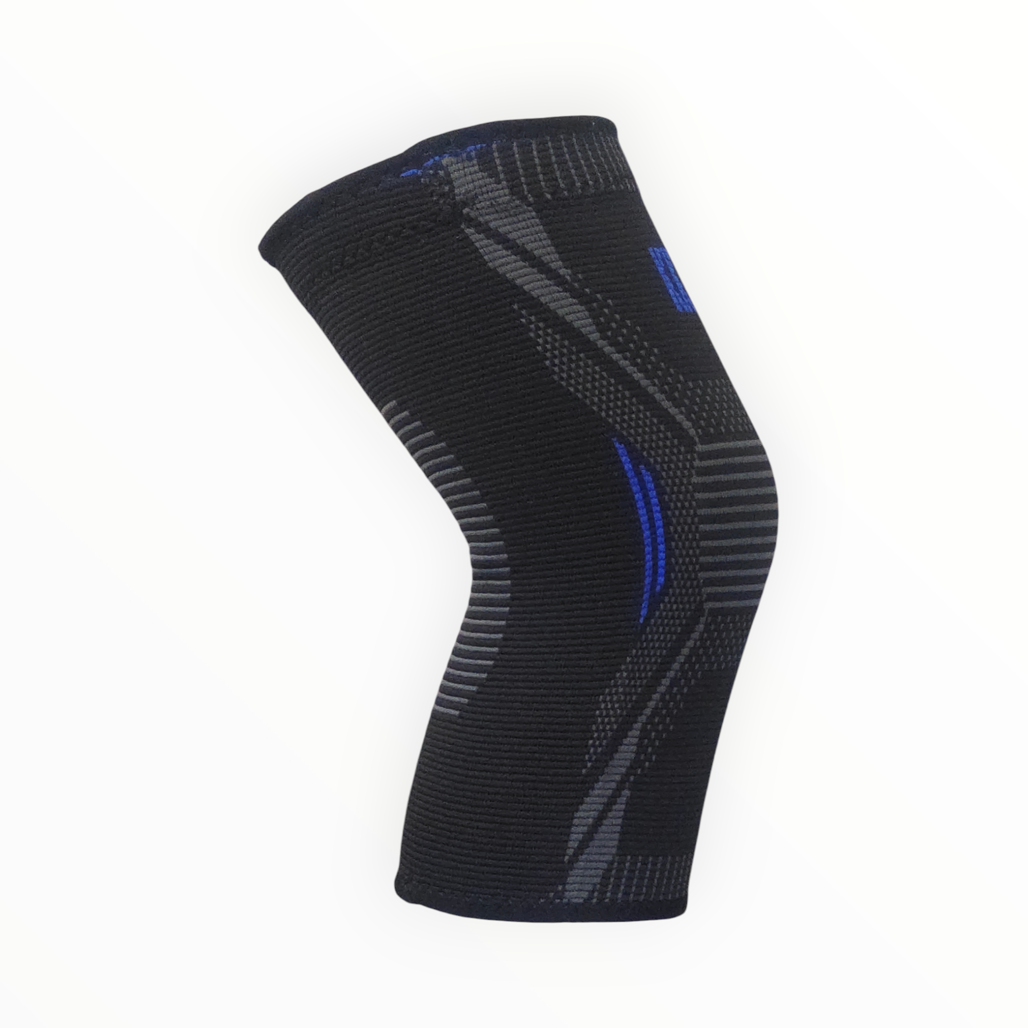 Konex CLS-1715 Knee Support