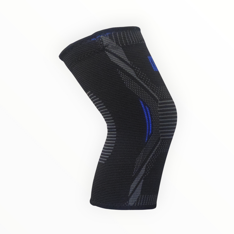 Load image into Gallery viewer, Konex CLS-1715 Knee Support
