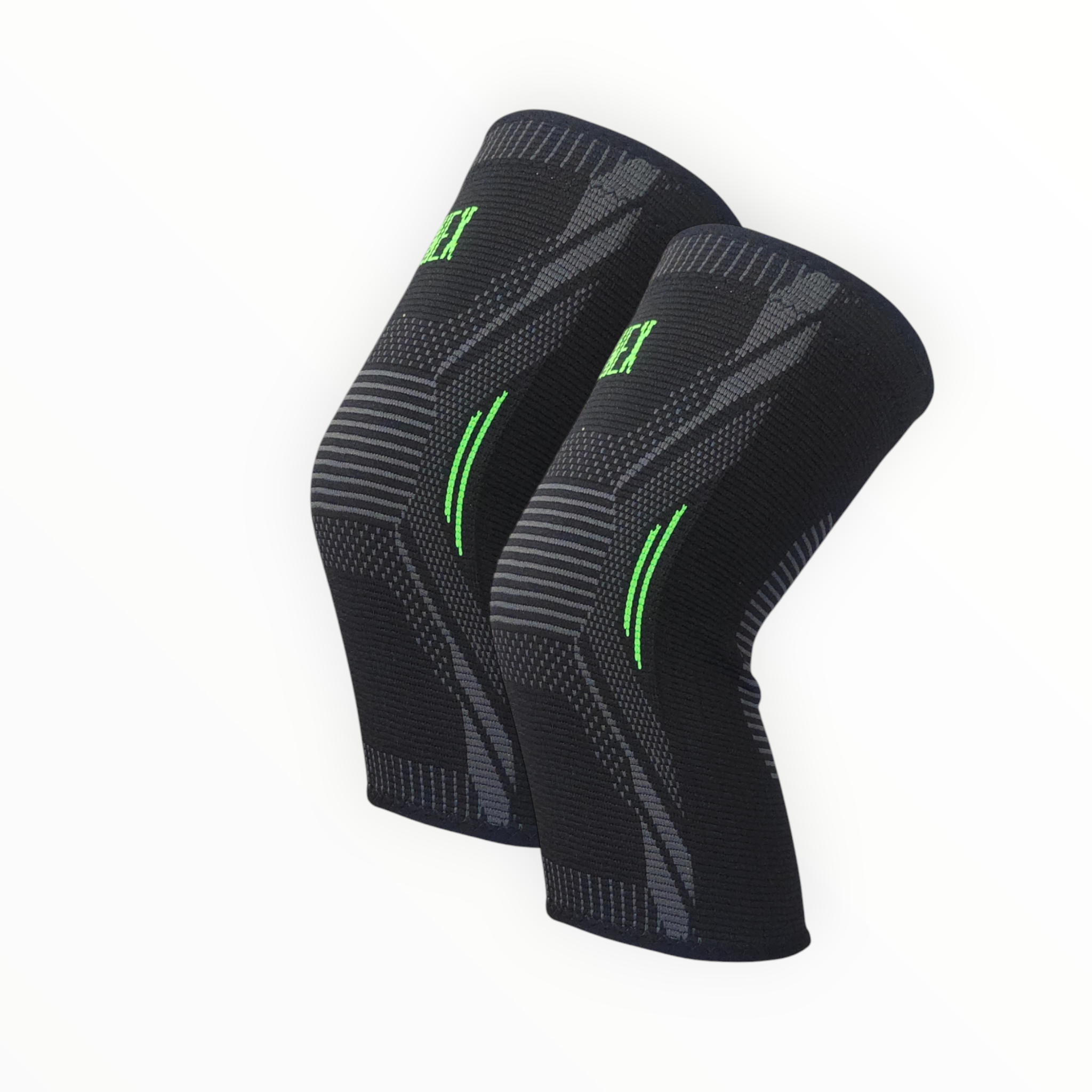 Konex CLS-1715 Knee Support